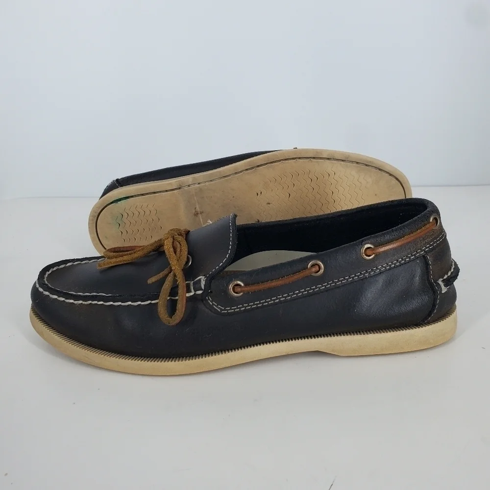 Cole Haan cole haan